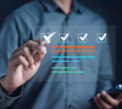 Trading Plan